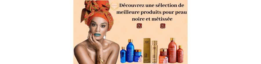 COSMETIQUES